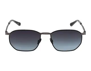 Seitenansicht Scotch and Soda 506018 (002)