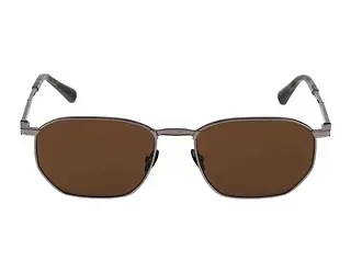 Seitenansicht Scotch and Soda 506018 (910)