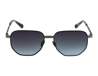Seitenansicht Scotch and Soda 506019 (002)
