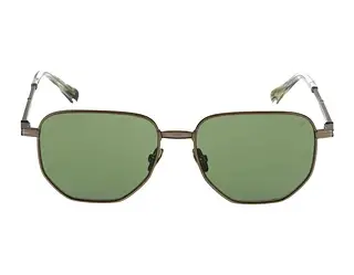 Seitenansicht Scotch and Soda 506019 (405)