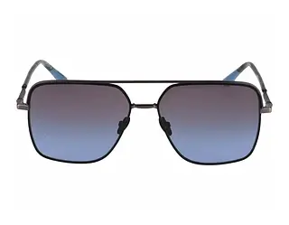 Seitenansicht Scotch and Soda 506020 (002)