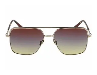 Seitenansicht Scotch and Soda 506020 (400)