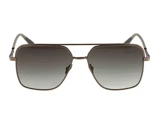 Seitenansicht Scotch and Soda 506020 (404)