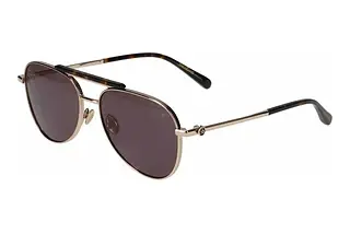 Scotch and Soda 506021 400 Gelb