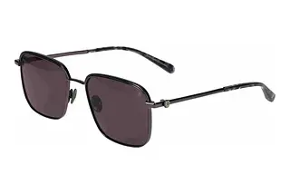 Scotch and Soda 506022 900