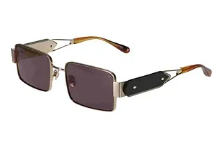 Scotch and Soda 506024 403