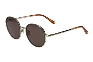 Scotch and Soda 506025 501