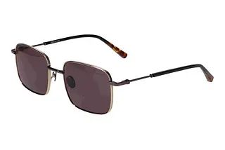 Scotch and Soda 506026 400