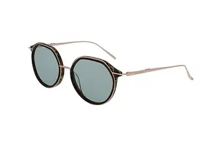 Scotch and Soda 507002 500