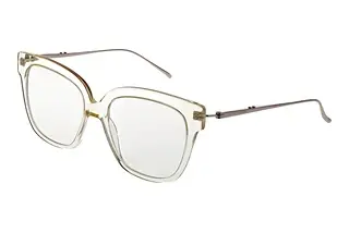 Scotch and Soda 507003 433