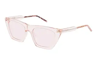 Scotch and Soda 507004 292 Rosa