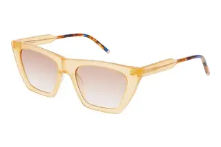 Scotch and Soda 507004 347