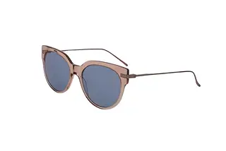Scotch and Soda 507005 288