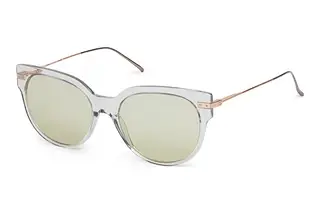 Scotch and Soda 507005 969 Grau