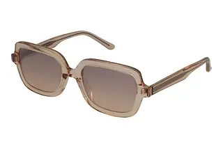 Scotch and Soda 507006 147