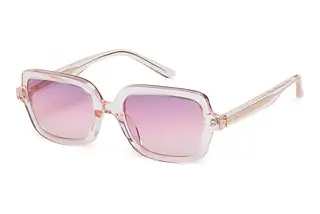 Scotch and Soda 507006 232