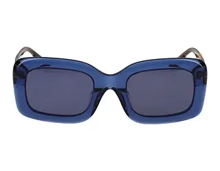 Seitenansicht Scotch and Soda 507008 (676)