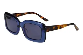 Scotch and Soda 507008 676 Blau