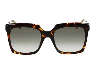 Seitenansicht Scotch and Soda 507009 (104)