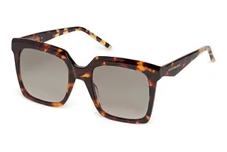 Scotch and Soda 507009 104