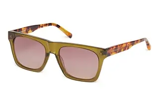 Scotch and Soda 507010 558