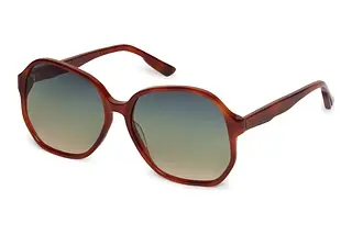 Scotch and Soda 507011 131
