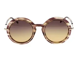 Seitenansicht Scotch and Soda 507013 (107)