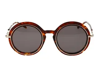 Seitenansicht Scotch and Soda 507013 (177)