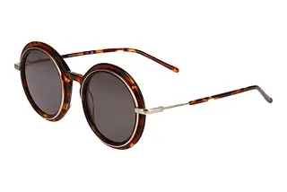Vorderansicht Scotch and Soda 507013 (177)