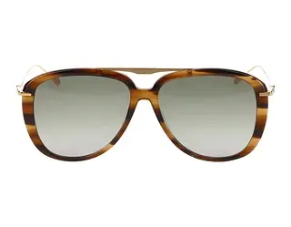 Seitenansicht Scotch and Soda 507014 (117)