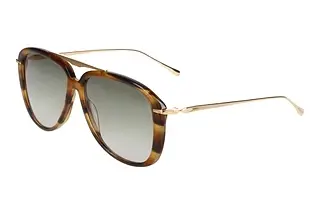 Vorderansicht Scotch and Soda 507014 (117)