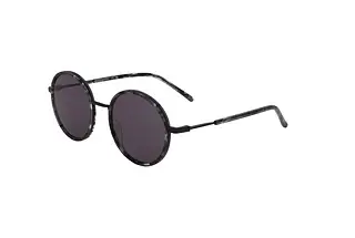 Scotch and Soda 507015 010