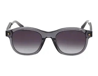 Seitenansicht Scotch and Soda 507016 (001)