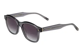 Vorderansicht Scotch and Soda 507016 (001)