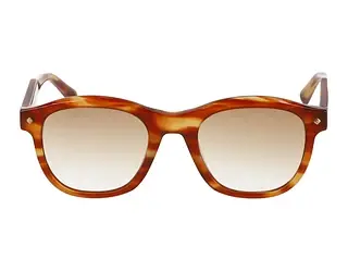 Seitenansicht Scotch and Soda 507016 (123)