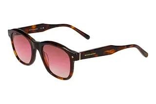 Scotch and Soda 507016 185 Braun