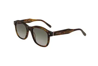 Scotch and Soda 507016 501 Brown