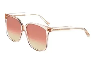 Scotch and Soda 507018 247