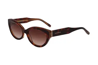 Scotch and Soda 507019 140