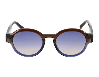 Seitenansicht Scotch and Soda 507020 (101)