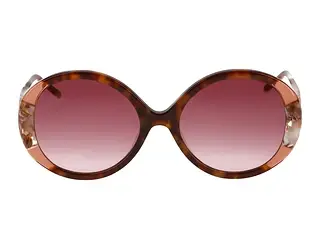 Seitenansicht Scotch and Soda 507022 (151)