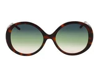 Seitenansicht Scotch and Soda 507022 (637)