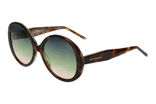 Vorderansicht Scotch and Soda 507022 (637)