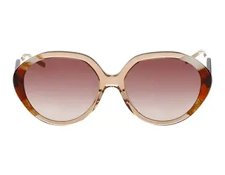Seitenansicht Scotch and Soda 507023 (133)