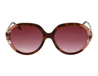 Seitenansicht Scotch and Soda 507023 (151)