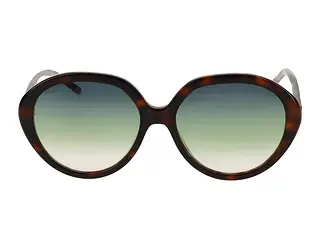 Seitenansicht Scotch and Soda 507023 (637)