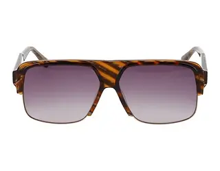 Seitenansicht Scotch and Soda 507025 (102)