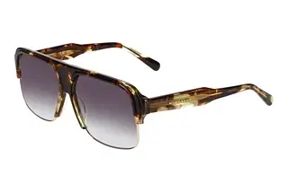 Scotch and Soda 507025 643 Blau