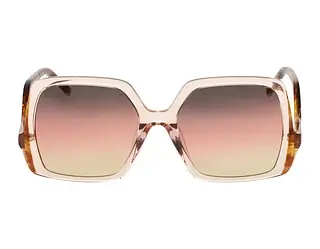 Seitenansicht Scotch and Soda 507026 (247)
