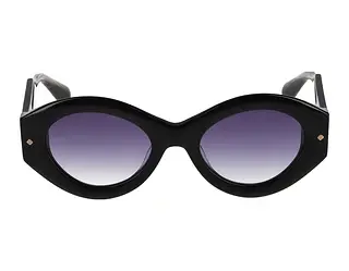 Seitenansicht Scotch and Soda 507030 (001)